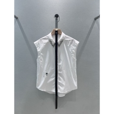 Christian Dior Shirts